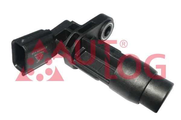 Capteur d'angle, vilebrequin AUTLOG AS5386