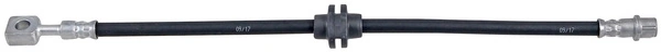 Flexible de frein A.B.S. SL 6675