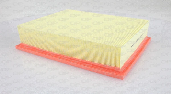 Filtre à air OPEN PARTS EAF3238.10