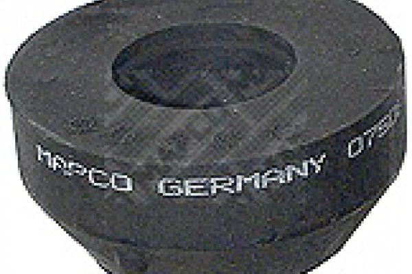 Suspension, bras de liaison MAPCO 33900