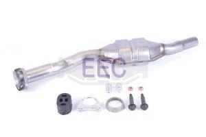 Catalyseur EEC FR8013T