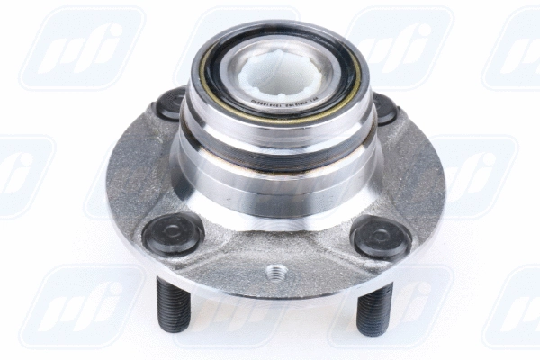 Moyeu de roue PFI PHU3152