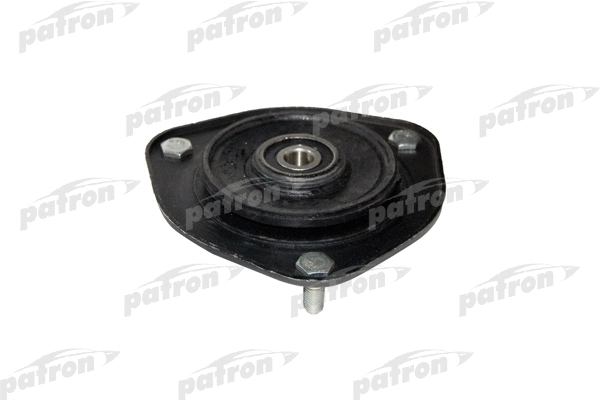 Coupelle de suspension PATRON PSE4126