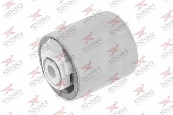 Suspension, bras de liaison RODRUNNER BC-SB 653
