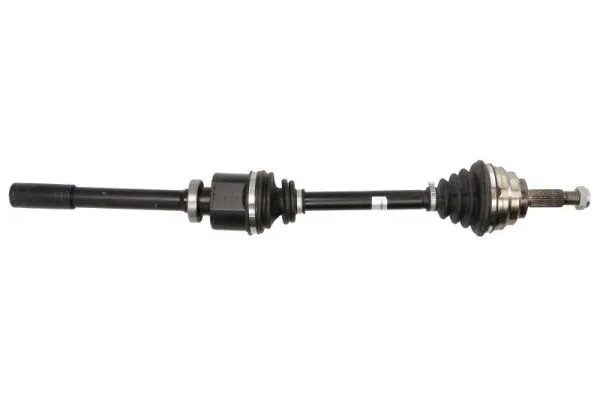 Arbre de transmission POINT GEAR PNG72302