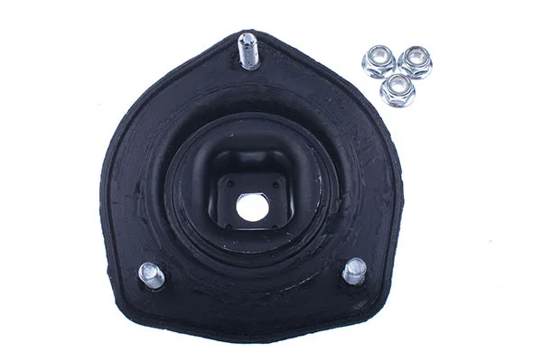 Coupelle de suspension DENCKERMANN D600052
