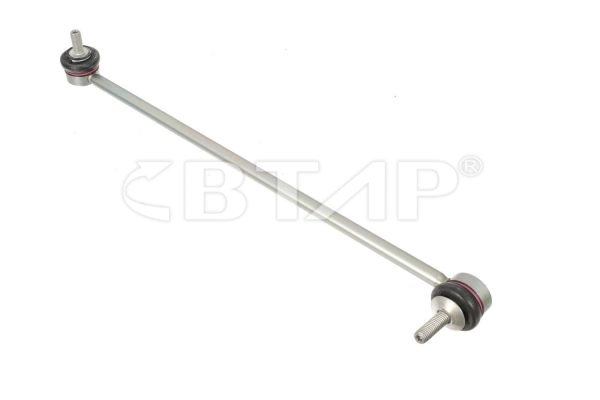 Entretoise/tige, stabilisateur BTAP BBC304-041