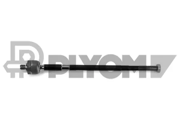Rotule de direction intérieure, barre de connexion PLYOM P754880