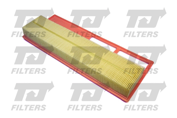 Filtre à air QUINTON HAZELL QFA0359