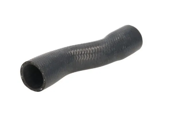 Durite de radiateur THERMOTEC DWB180TT