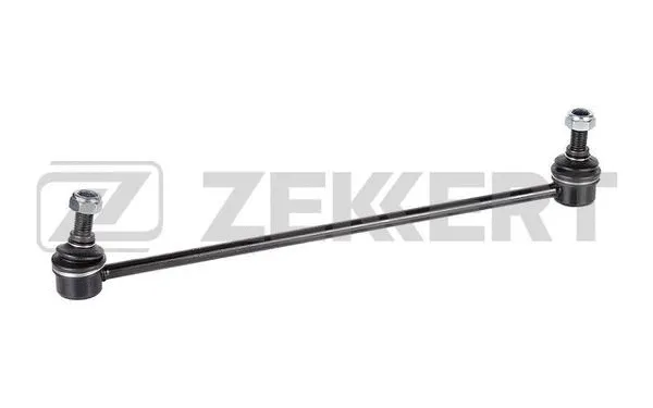 Entretoise/tige, stabilisateur ZEKKERT SS-1495
