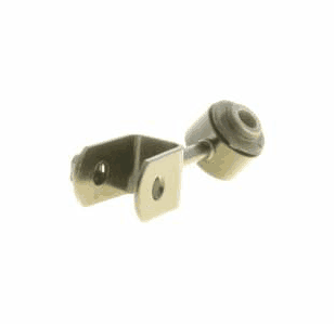 Entretoise/tige, stabilisateur A.Z. Meisterteile AZMT-42-010-3735