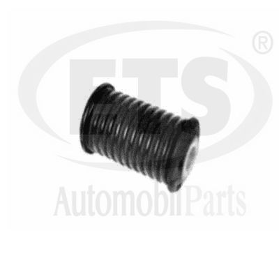 Suspension, bras de liaison ETS 22.SB.097
