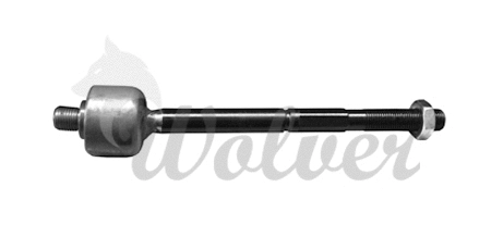 Rotule de barre de connexion WOLVER SP204260