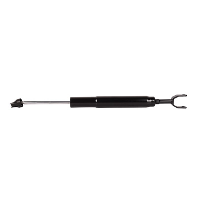 Amortisseur BAPMIC BF0320280049