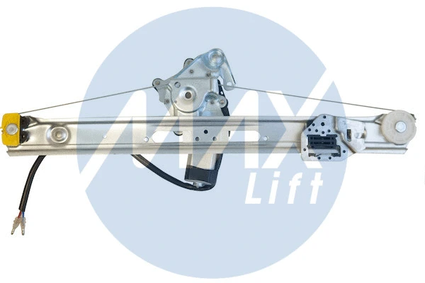 Lève-vitre MAX WBM107-L