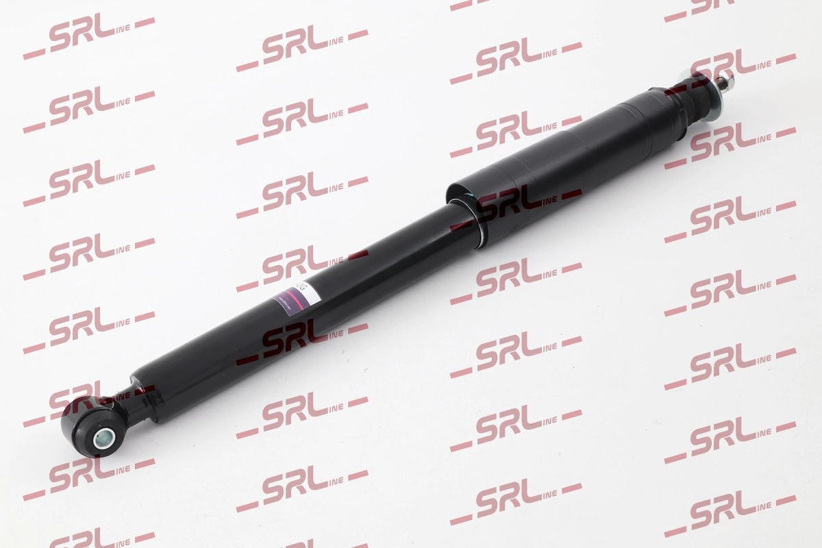 Amortisseur SRLine S011292G