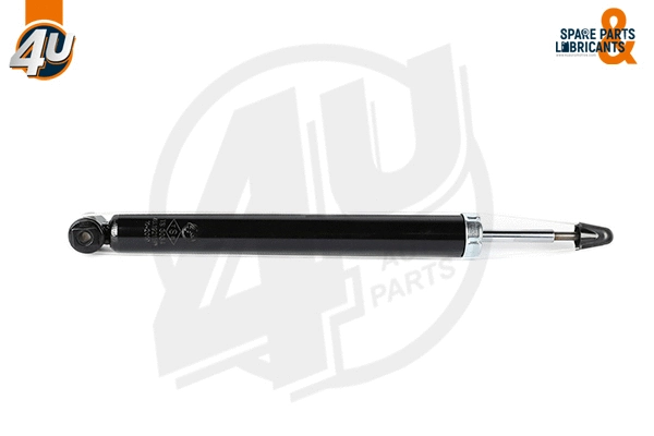 Amortisseur 4U Autoparts 19211BW