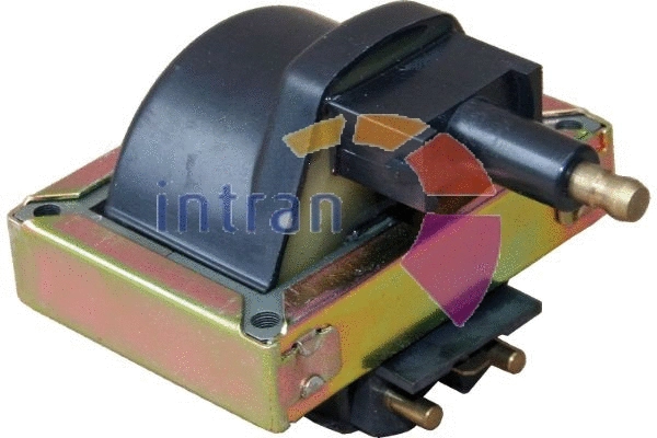 Bobine d'allumage Intran Flotamex BOR01