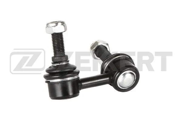 Entretoise/tige, stabilisateur ZEKKERT SS-1496