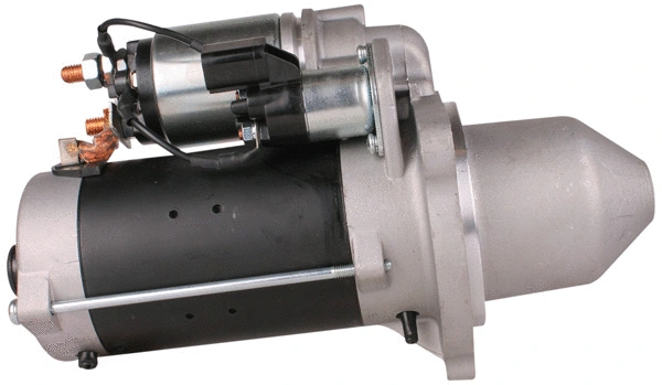 Démarreur PowerMax 88214350