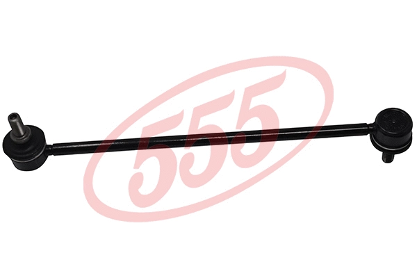 Entretoise/tige, stabilisateur 555 SL-3920