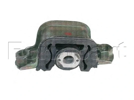 Support moteur FORMPART 14199005/S