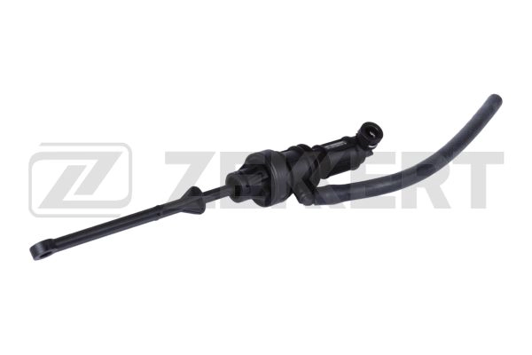 Cylindre émetteur, embrayage ZEKKERT ZD-1502
