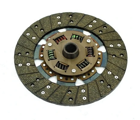 Disque d'embrayage NPS I220U10