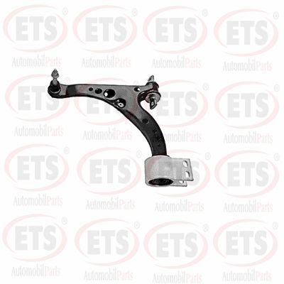 Bras de liaison, suspension de roue ETS 19.TC.758