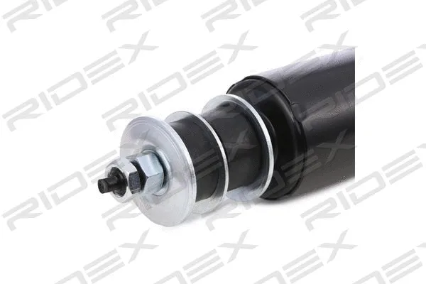 Amortisseur RIDEX 854S1427