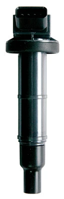 Bobine d'allumage YEC IGC116A
