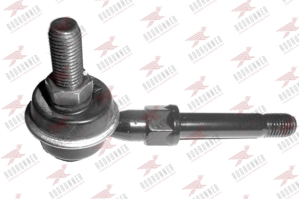 Entretoise/tige, stabilisateur RODRUNNER LS-SZ-247