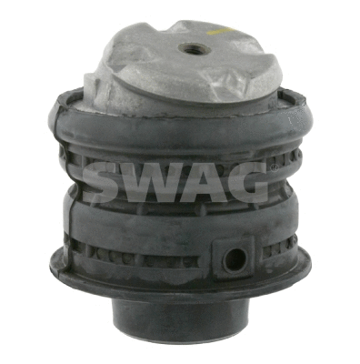 Support moteur SWAG 10 92 4235