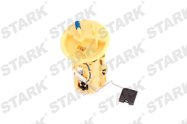 unité d'alimentation de carburant Stark SKFU-0410047