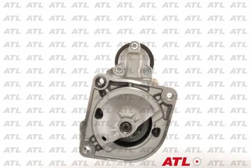 Démarreur ATL Autotechnik A 25 380