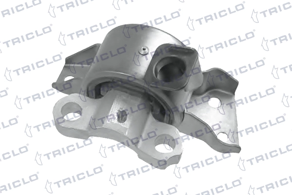 Support moteur TRICLO 367135