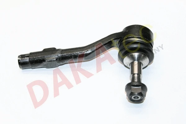 Rotule de barre de connexion DAKAtec 150040