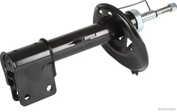 Amortisseur HERTH+BUSS JAKOPARTS J4310880