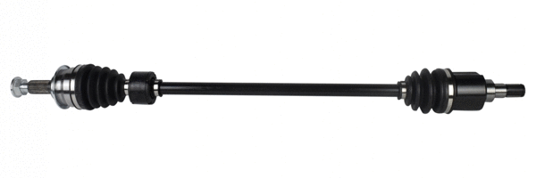Arbre de transmission HART 462 181