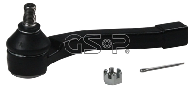 Rotule de barre de connexion GSP-BR S071021