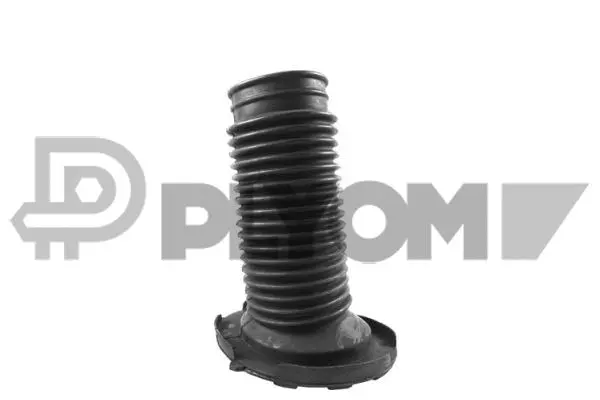 Bouchon de protection/soufflet, amortisseur PLYOM P758540