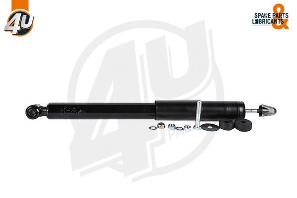Amortisseur 4U Autoparts 19026MR