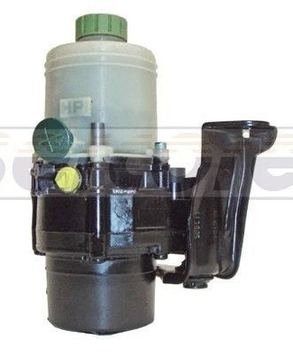 Pompe hydraulique, direction SERCORE 17BE061
