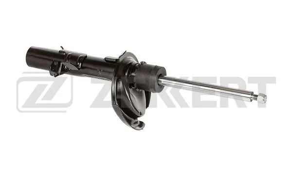 Amortisseur ZEKKERT SG-6421
