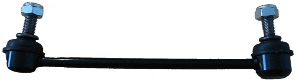 Entretoise/tige, stabilisateur HART 421 887