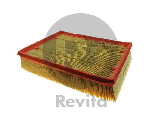 Filtre à air REVITA FRA01804
