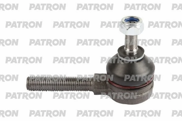 Rotule de barre de connexion PATRON PS1422R