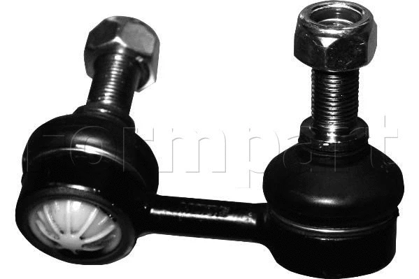 Entretoise/tige, stabilisateur FORMPART 4108045-XL
