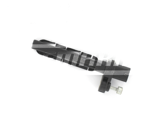 Capteur d'angle, vilebrequin LEMARK LCS561